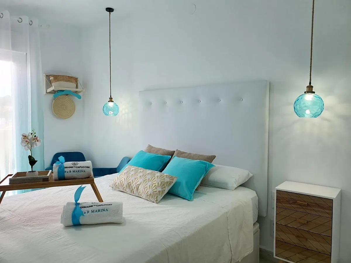 Benal Apartamento Benalmádena