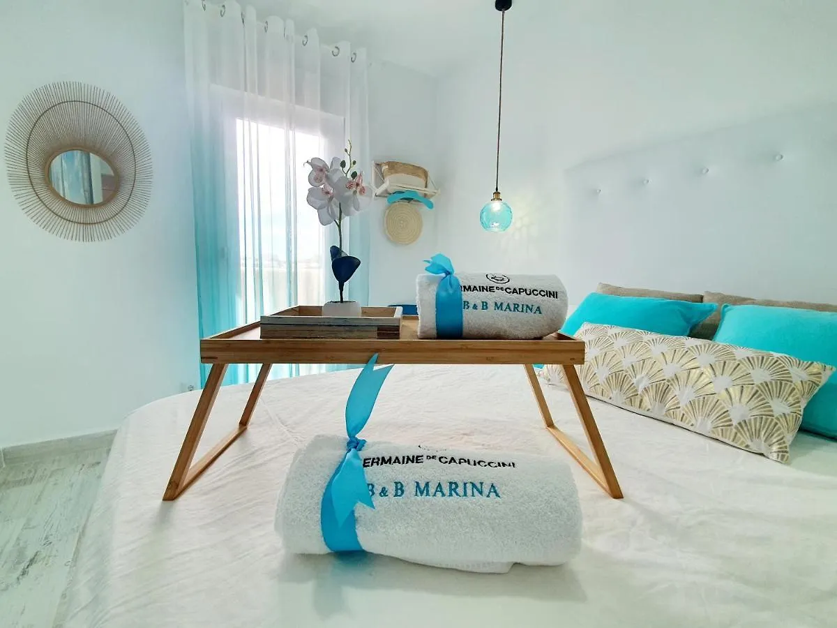 Appartement Benal à Benalmádena Espagne