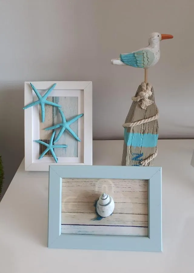 Benal Apartamento Benalmádena
