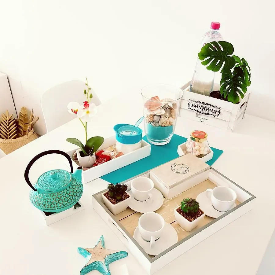 Benal Apartamento Benalmádena