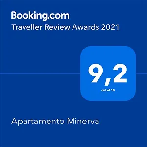 Minerva Apartamento Benalmádena