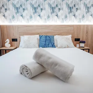 Sweet Lloret Hotel Lloret de Mar