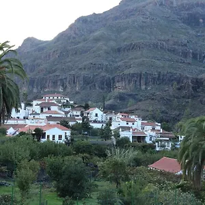 Casa Reyes , Fátaga Espagne