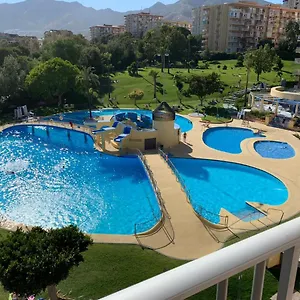 Jp - 3.0 , Benalmadena Spain