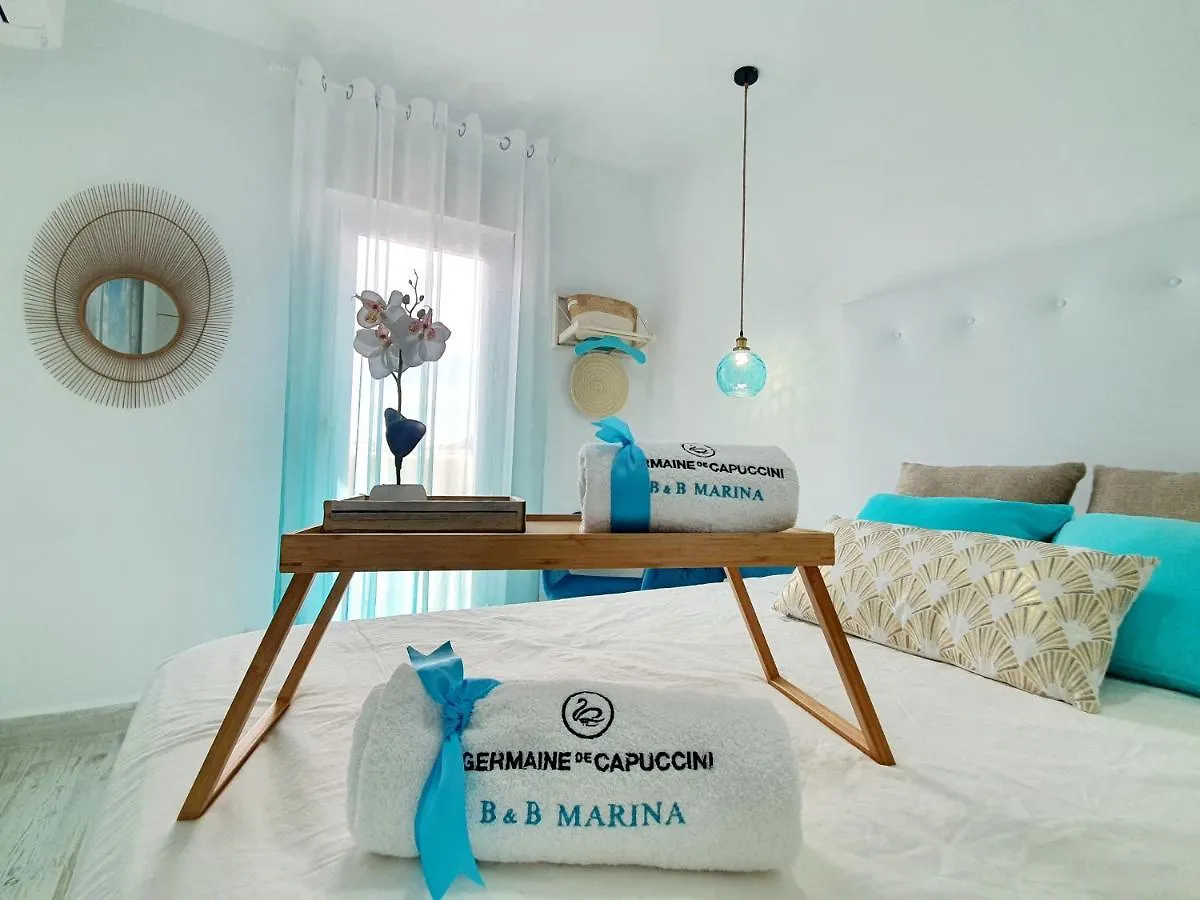 Apartamento Benal Benalmádena